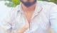 View Gay Profile Picture